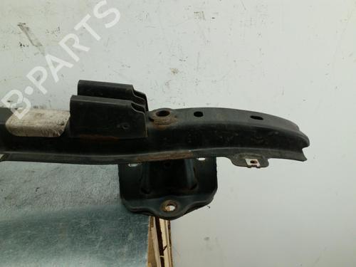 Rear bumper reinforcement PEUGEOT 2008 II (UD_, US_, UY_, UJ_, UR_, UC_) 1.2 PureTech 130 (USHNS, URHNS) | BP25077831C73 