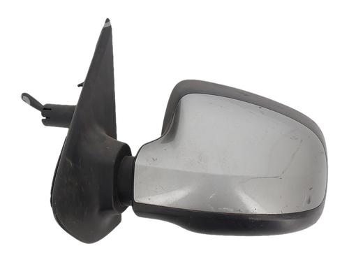 Left mirror DACIA SANDERO II 1.5 dCi | BP35890891C26 - Image 4