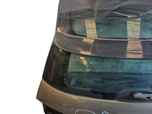 Tailgate CITROËN DS5 2.0 HDi 200 Hybrid4 All-wheel Drive | BP33334150C6 - Image 8