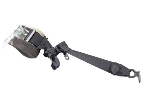 Used Rear left seatbelt Rear left seatbelt FORD FOCUS III Turnier 1.6 TDCi (115 hp) 29426025 29426025