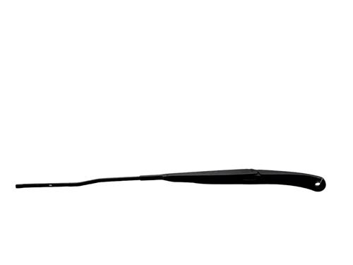 Front windshield wiper arm RENAULT CLIO III (BR0/1, CR0/1) 1.5 dCi (BR0H, CR0H, CR1S, BR1S) | BP28167470C143 