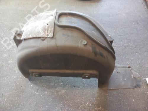 wheel-arch-peugeot-508-ii-fb_-fh_-f3_-2018-25075022 main image