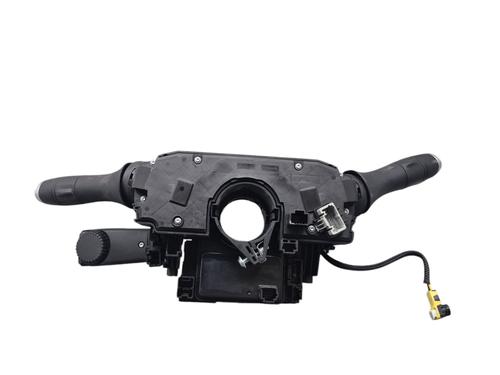 Used Steering column stalk Steering column stalk RENAULT ZOE (BFM_) [2012-2026] 25071452 25071452