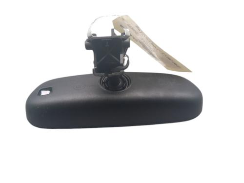 Used Rear mirror Rear mirror PEUGEOT 2008 II (UD_, US_, UY_, UJ_, UR_, UC_) 1.2 PureTech 130 (USHNS, URHNS) (130 hp) 25054961 25054961