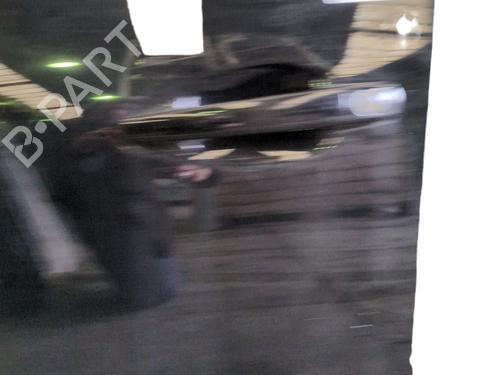 left-front-door-peugeot-208-i-ca_-cc_-2012-2013-2014-2015-2016-2017-2018-2019-2020-2021-31624935 main image