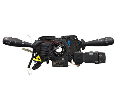 Steering column stalk RENAULT CLIO IV (BH_) 1.5 dCi 90 | BP25060763I23 