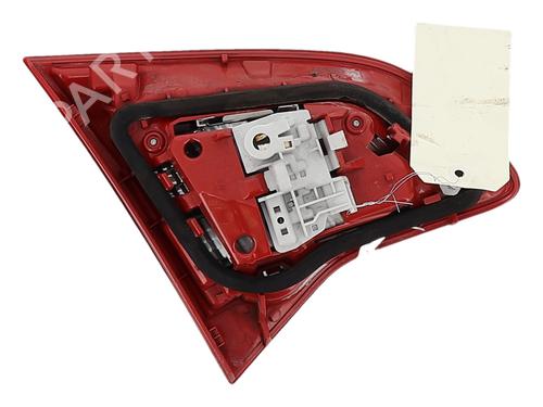 Right tailgate light OPEL MERIVA B MPV (S10) 1.7 CDTI (75) | BP37749259C80 - Image 4