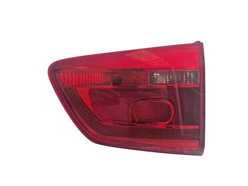 Left tailgate light VW TOURAN (1T3) 1.6 TDI | BP28498458C79