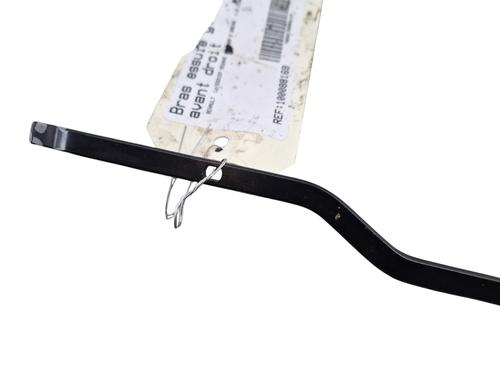 Used Front windshield wiper arm RENAULT MEGANE IV Grandtour (K9A/M/N_) 1.5 Blue dCi 115 (K9A6) (116 hp) 25071926