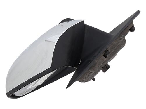Specchietto retrovisore sinistro Specchietto retrovisore sinistro 39521505 39521505