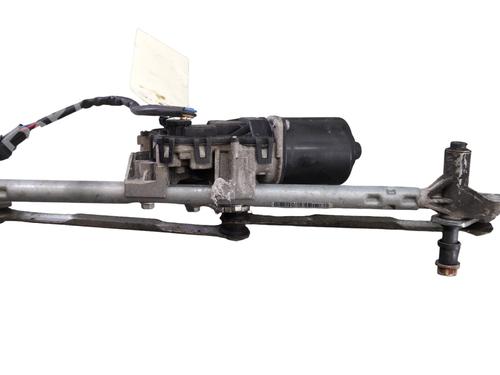 Used Front wiper motor Front wiper motor CHEVROLET CAPTIVA (C100, C140) 2.2 D 4WD (184 hp) 28195159 28195159