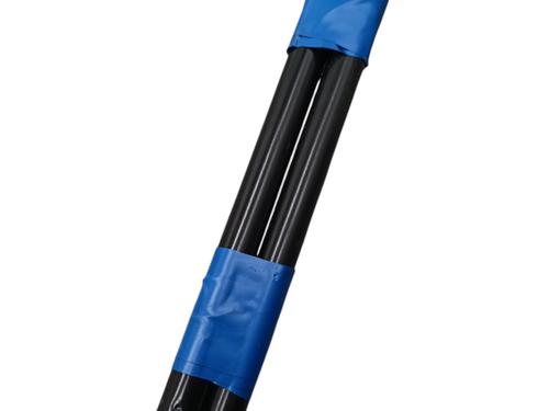 Tailgate lift support NISSAN MICRA IV (K13K, K13KK) 1.2 | BP29587847C138 