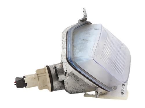 Used Right front indicator Right front indicator NISSAN MICRA III (K12) 1.2 16V (80 hp) 35891416 35891416