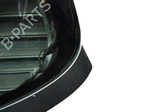 Tailgate VW GOLF V (1K1)  | BP25057729C6 