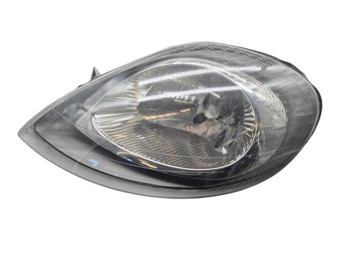 Used Left headlight Left headlight RENAULT TRAFIC II Bus (JL) [2001-2026] 25098267 25098267
