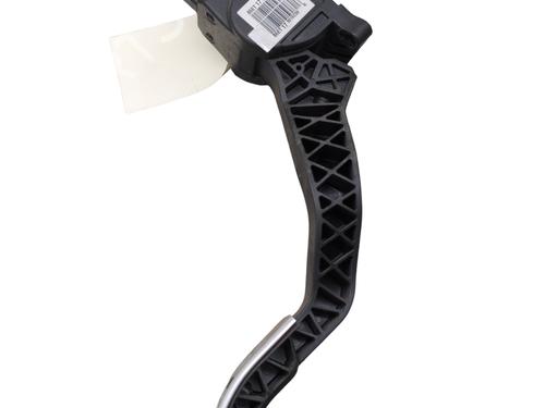 Pedal CITROËN DS4 (NX_) 1.6 THP 155 | BP33050176I4 - Image 6