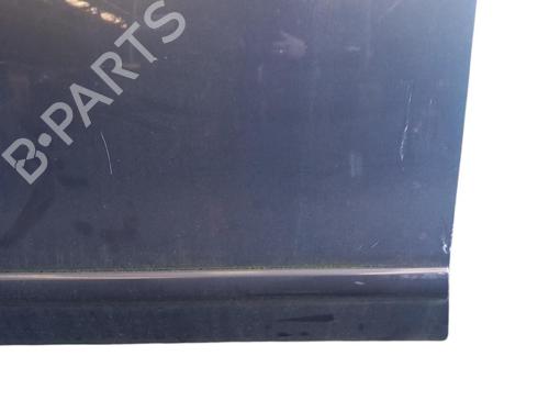 Left front door NISSAN NOTE (E11, NE11) 1.6 | BP25055160C2 