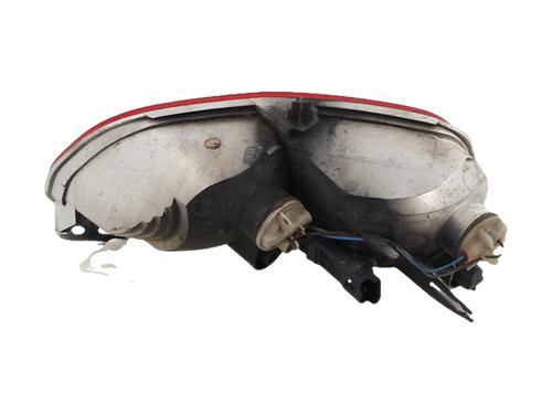 Rear bumper right light CITROËN C4 Picasso II 2.0 BlueHDi 150 | BP38939586C82 - Image 2