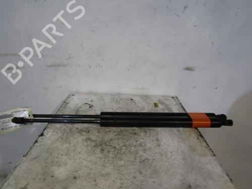 Used Tailgate lift support VW SHARAN (7M8, 7M9, 7M6) 1.9 TDI (130 hp) 25090316