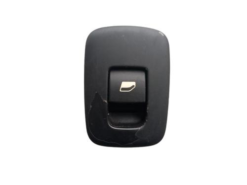 Left rear window switch PEUGEOT 508 SW I (8E_) 1.6 HDi | BP25055334I29 - Image 3