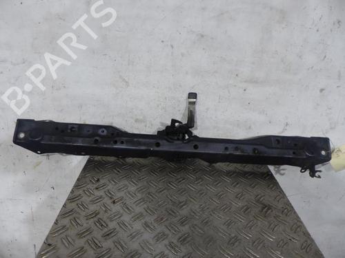 Used Front slam panel HONDA FR-V (BE) 2.2 i CTDi (BE5) (140 hp) 25107628