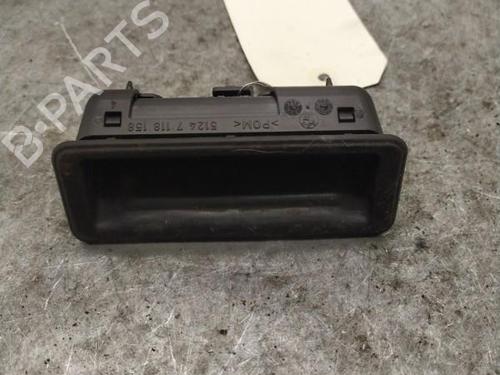 Switch BMW 3 (E90) 330 d | BP25074980I30 