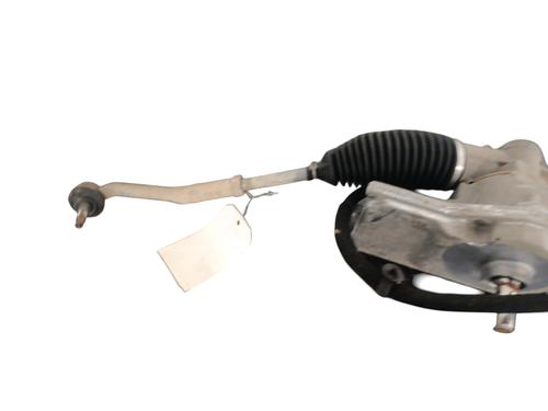 Steering rack CITROËN C3 II (SC_) 1.2 VTi 82 | BP33947552M22  - Image 8