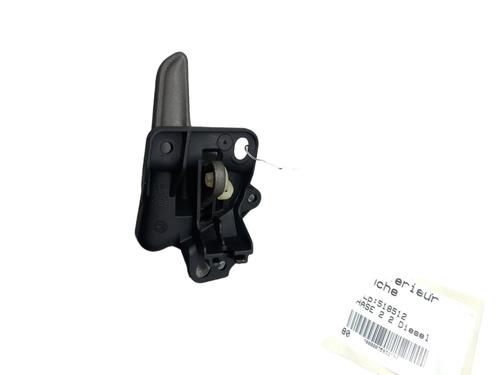 front-left-interior-door-handle-vw-crafter-30-50-van-2e_-2006-2007-2008-2009-2010-2011-2012-2013-2014-2015-2016-25073791 main image