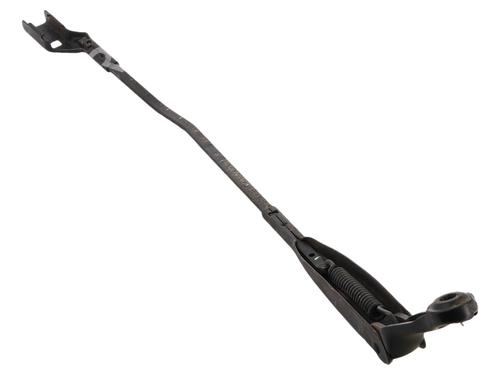 Used Front windshield wiper arm Front windshield wiper arm FIAT 500 (312_) 0.9 (312AXG1A, 312.AXG11) (86 hp) 36522371 36522371