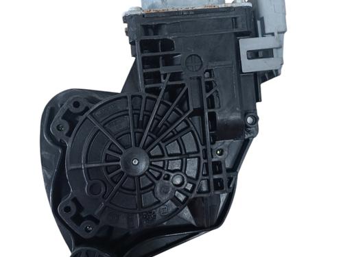 Rear left window mechanism CITROËN DS5 2.0 HDi 200 Hybrid4 All-wheel Drive | BP26963925C24 
