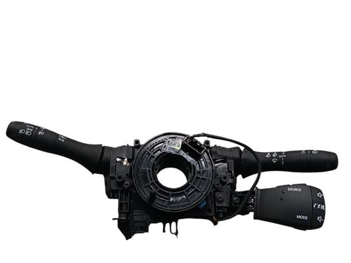 Used Steering column stalk DACIA SANDERO III 1.0 TCe 90 (91 hp) 25057538