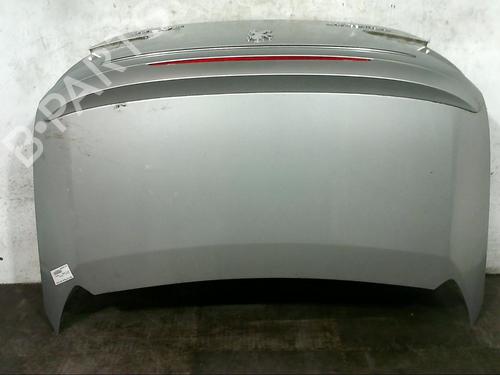 Tailgate PEUGEOT 307 CC (3B) 2.0 16V | BP25093451C6 