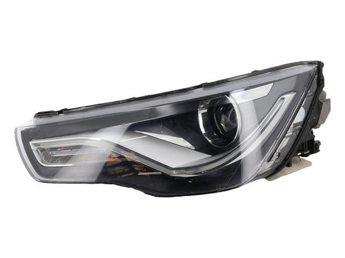 Used Left headlight Left headlight 39413895 39413895