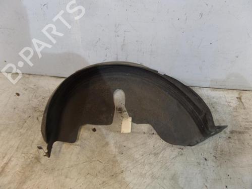 Used Wheel arch Wheel arch PEUGEOT 406 Break (8E/F) 1.9 D (75 hp) 39395094 39395094