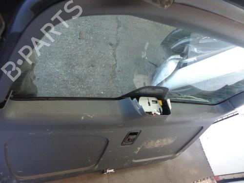 Tailgate MERCEDES-BENZ M-CLASS (W163) ML 430 (163.172) | BP25107258C6 