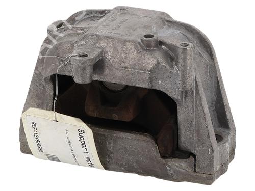 Used Engine mount Engine mount AUDI A3 Sportback (8PA) 1.9 TDI (105 hp) 35890832 35890832