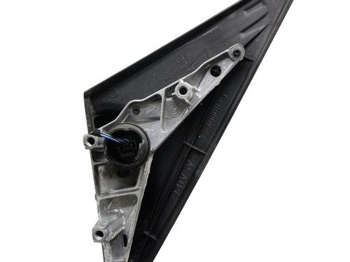 Left mirror BMW 3 (E90) 320 d | BP25075442C26 