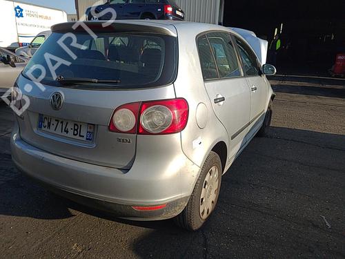 Horn VW GOLF V (1K1) | BP25089480E13 - Image 11