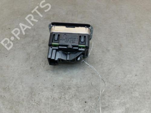 Used Switch Switch 37749351 37749351