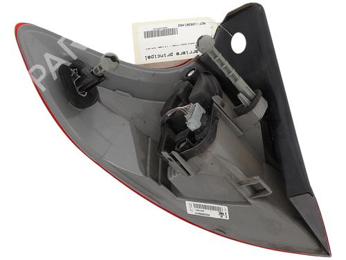 Used Right taillight Right taillight 36789401 36789401