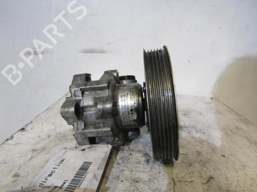 Used Steering pump AUDI A4 B6 (8E2) [2000-2005]  25090442