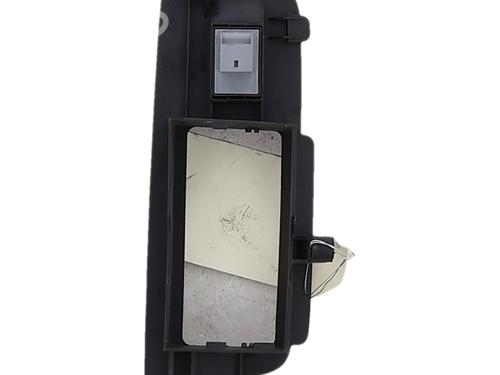 Right rear window switch AUDI Q7 (4LB) 3.0 TDI quattro | BP39952593I28 - Image 5