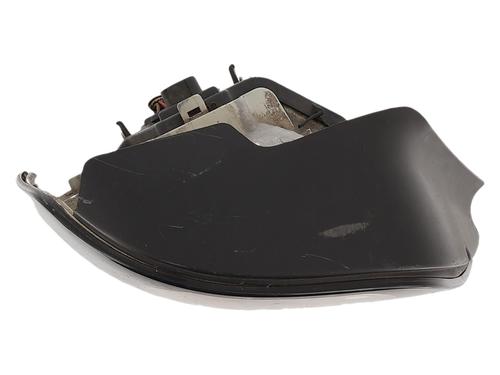 Used Left taillight Left taillight VW TOURAN (1T1, 1T2) 1.9 TDI (105 hp) 35938226 35938226