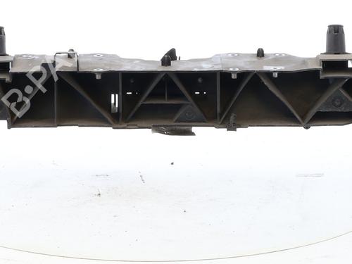 Front slam panel RENAULT ZOE (BFM_) ZOE | BP37749124C72 - Image 8