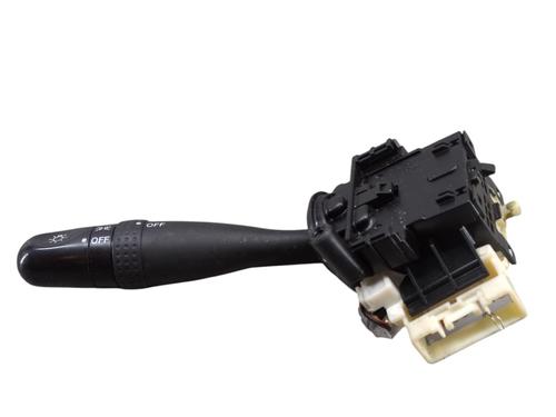 Switch OPEL AGILA B (H08) 1.2 (F68) | BP31206164I30