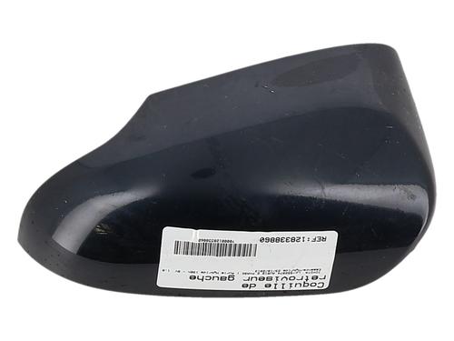 other-toyota-auris-_e18_-2012-2013-2014-2015-2016-2017-2018-2019-36847930 main image