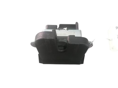 Tailgate lock VW POLO V (6R1, 6C1)  | BP25057690C101 