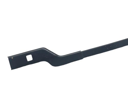 Front windshield wiper arm OPEL GRANDLAND / GRANDLAND X (A18, P1UO) 1.5 Turbo D (75) | BP25087883C143 