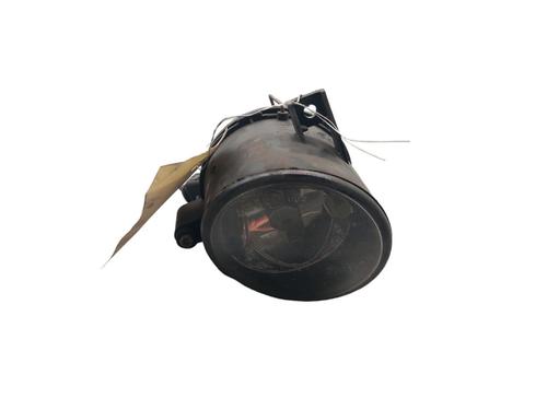 Used Right front fog light SEAT ALTEA (5P1) [2004-2015]  25058912