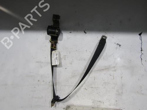 Used Front right belt tensioner FORD USA EXPLORER (U2, U_) 4.0 V6 4WD (207 hp) 25070250